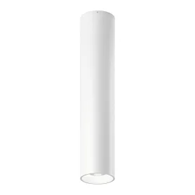 VL-BASE2-WH-WW VL-BASE2-WH-WW SWG PRO