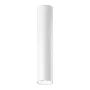 VL-BASE2-WH-WW VL-BASE2-WH-WW SWG PRO 1