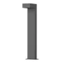 FL-100311-6-GR-WW FL-100311-6-GR-WW DesignLed 1