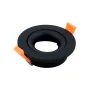 NC1779R-FBK NC1779R-FBK DesignLed 2