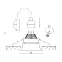 DL-MJ-1004G-B DL-MJ-1004G-B DesignLed 4