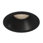 DL-MJ-1004G-B DL-MJ-1004G-B DesignLed 2