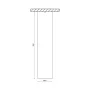 VL-BASE2-WH-WW VL-BASE2-WH-WW SWG PRO 3