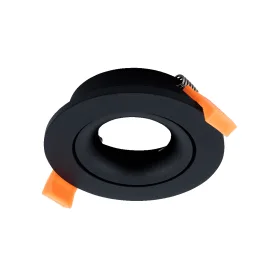 NC1779R-FBK NC1779R-FBK DesignLed