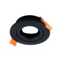 NC1779R-FBK NC1779R-FBK DesignLed 1
