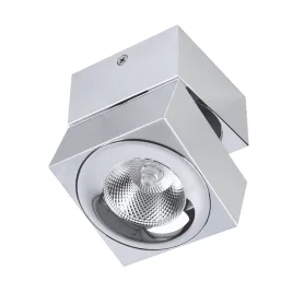 LC1329CH-5-NW LC1329CH-5-NW DesignLed