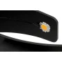 GW-3518-5-BL-WW GW-3518-5-BL-WW DesignLed 3