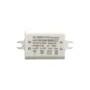 GW-3518-5-BL-WW GW-3518-5-BL-WW DesignLed 4
