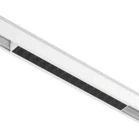 SY-601223-WH-25-NW SY-601223-WH-25-NW SWG PRO