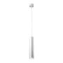 VL-BASE2-WH-WW VL-BASE2-WH-WW SWG PRO 2
