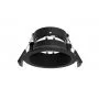 DL-MJ-1004G-B DL-MJ-1004G-B DesignLed 3
