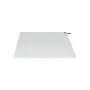PL9-595-40-NW PL9-595-40-NW SWG 3