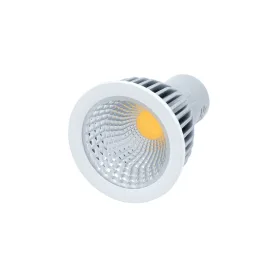 LB-YL-WH-GU5.3-6-WW LB-YL-WH-GU5.3-6-WW DesignLed