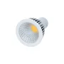 LB-YL-WH-GU5.3-6-WW LB-YL-WH-GU5.3-6-WW DesignLed 1
