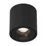 RT-MJ-1002-B-13-WW RT-MJ-1002-B-13-WW DesignLed 2