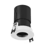 DL-SDR03RD-12-WW DL-SDR03RD-12-WW DesignLed 1