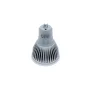 LB-YL-WH-GU5.3-6-WW LB-YL-WH-GU5.3-6-WW DesignLed 2