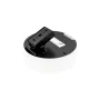 IMD-YA-0020AR-WH-WW IMD-YA-0020AR-WH-WW DesignLed 4