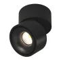 RT-MJ-1002-B-13-WW RT-MJ-1002-B-13-WW DesignLed 4