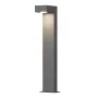 FL-100311-6-GR-WW FL-100311-6-GR-WW DesignLed 2