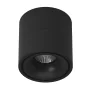 RT-MJ-1002-B-13-WW RT-MJ-1002-B-13-WW DesignLed 1