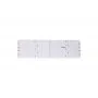 DSG2350-24-NW-33 DSG2350-24-NW-33 DesignLed 3