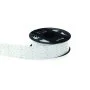 DSG2350-24-NW-33 DSG2350-24-NW-33 DesignLed 8