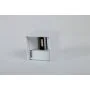 GW-A310-6-WH-WW GW-A310-6-WH-WW DesignLed 7
