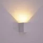 GW-A310-6-WH-WW GW-A310-6-WH-WW DesignLed 6