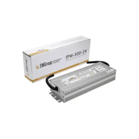 TPW-300-24 TPW-300-24 SWG