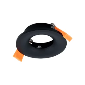NC1761R-FBK NC1761R-FBK DesignLed