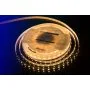 DSG560-24-WW-33 DSG560-24-WW-33 DesignLed 4