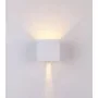 GW-A310-6-WH-WW GW-A310-6-WH-WW DesignLed 8
