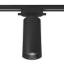 VL-M2-BL VL-M2-BL SWG PRO 2