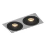 COMBO-1S2-WH COMBO-1S2-WH SWG PRO 4