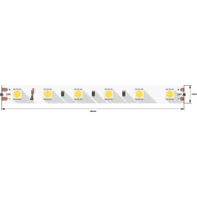DSG560-24-WW-33 DSG560-24-WW-33 DesignLed