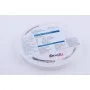 DSG560-24-WW-33 DSG560-24-WW-33 DesignLed 2