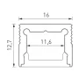 LS.1613-R LS.1613-R DesignLed 2