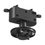 VL-M2-BL VL-M2-BL SWG PRO 1