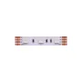 DSG560-12-RGB-33 DSG560-12-RGB-33 DesignLed 3