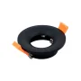 NC1761R-FBK NC1761R-FBK DesignLed 2