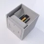 GW-A310-6-WH-WW GW-A310-6-WH-WW DesignLed 3