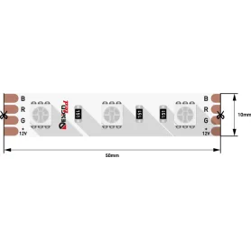 DSG560-12-RGB-33 DSG560-12-RGB-33 DesignLed