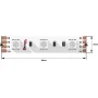 DSG560-12-RGB-33 DSG560-12-RGB-33 DesignLed 1