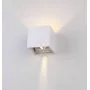 GW-A310-6-WH-WW GW-A310-6-WH-WW DesignLed 5