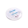 DSG560-12-RGB-33 DSG560-12-RGB-33 DesignLed 2