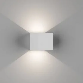 GW-A310-6-WH-WW GW-A310-6-WH-WW DesignLed