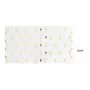DSG2350-24-NW-33 DSG2350-24-NW-33 DesignLed 7