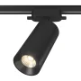 VL-M2-BL VL-M2-BL SWG PRO 3