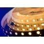DSG560-24-WW-33 DSG560-24-WW-33 DesignLed 6
